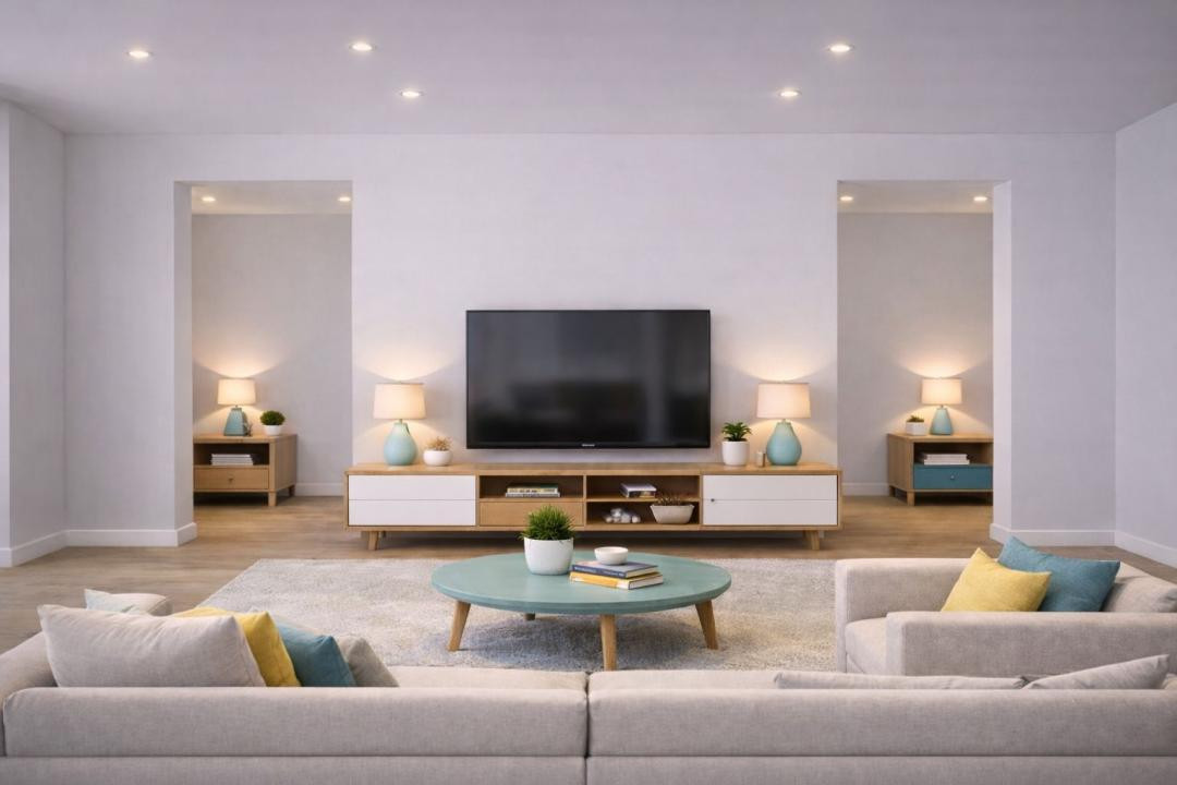 Apartament 79.600 € 2 camere 51mp utili buc separata etaj 1 Sibiu