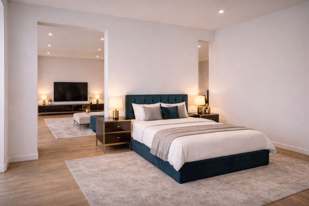 Apartament 3 camere 2 bai - 72mp utili de vanzare balcon etaj 1 Sibiu