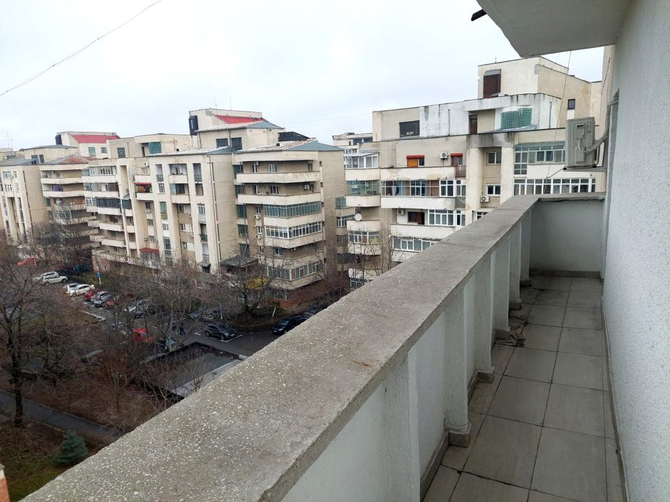 Apartament 3 camere de închiriat, care te face să spui „Aici vreau să locuiesc”!