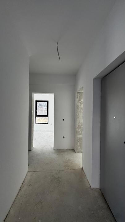 Apartament 2 camere de vânzare – Șelimbăr  36,6 mp  la 2 minute de Mall
