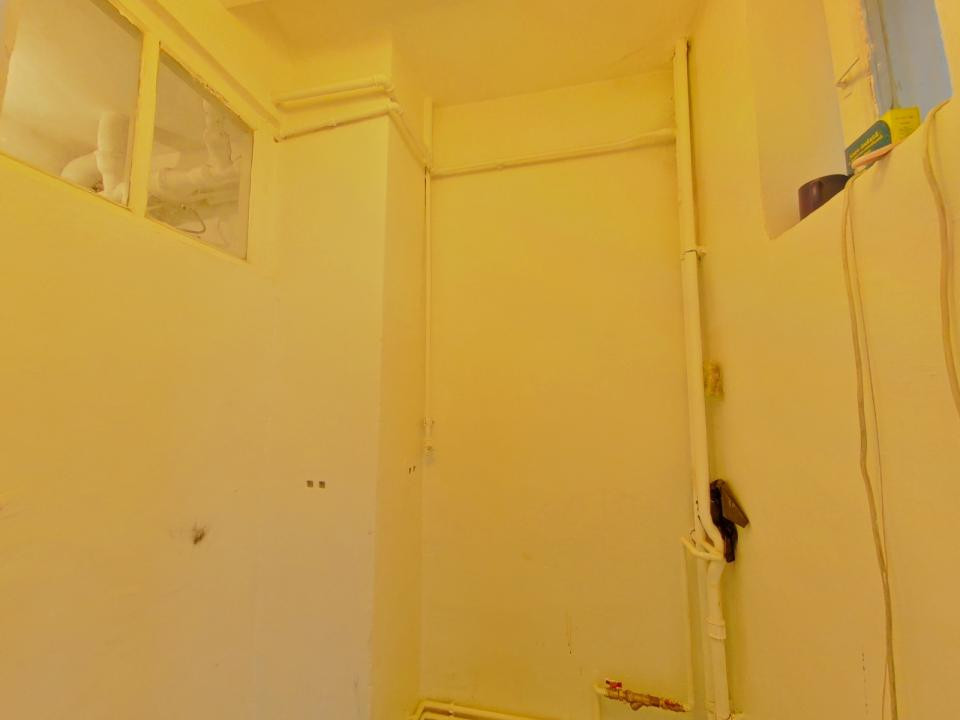 Închiriere spațiu pretabil pentru birouri și cabinete - Centrul Civic