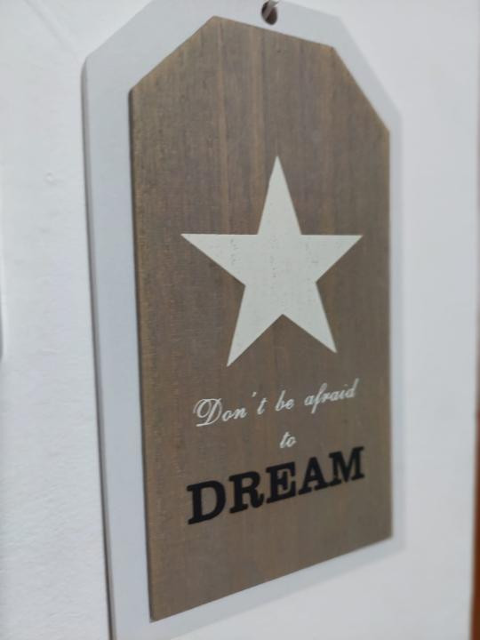 Apartament spațios, 2 camere decomandat, Promenada-Mall