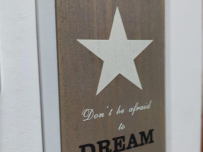 Apartament spațios, 2 camere decomandat, Promenada-Mall