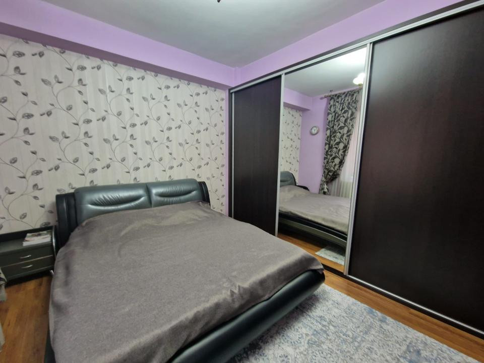 Casă de Lux lângă Grădina Botanică