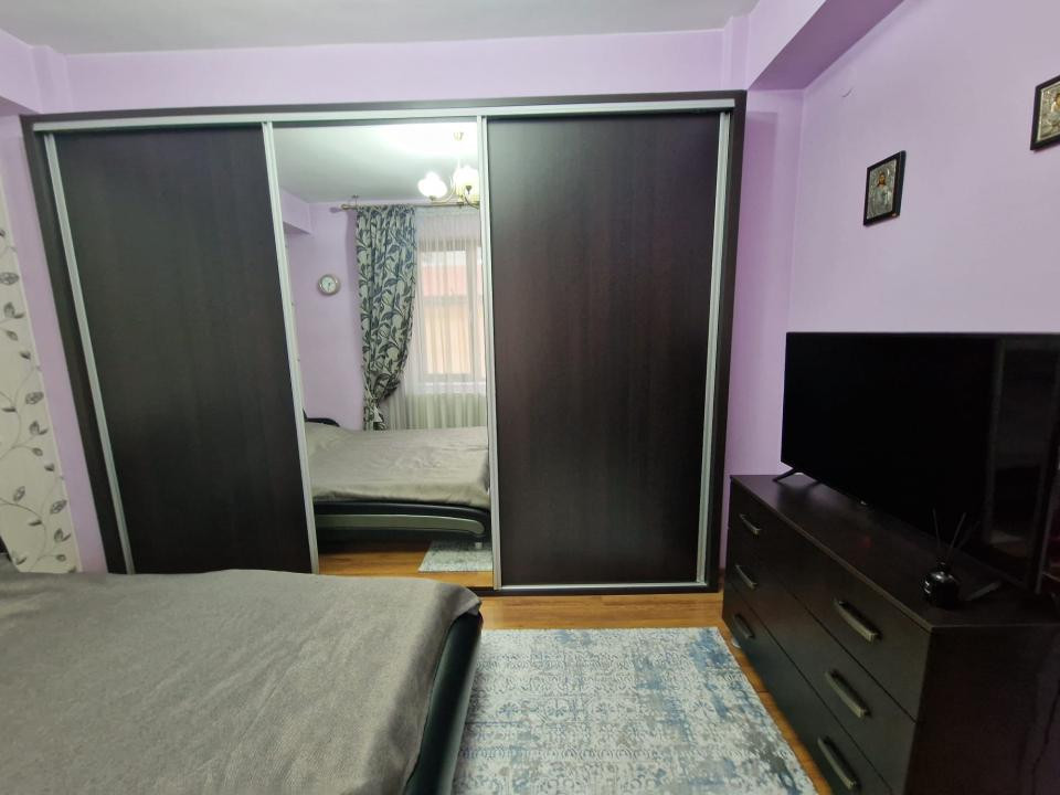 Casă de Lux lângă Grădina Botanică