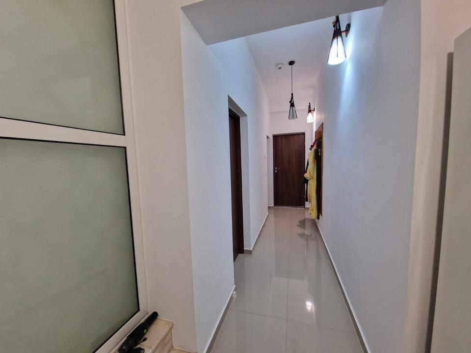 Casă de Lux lângă Grădina Botanică