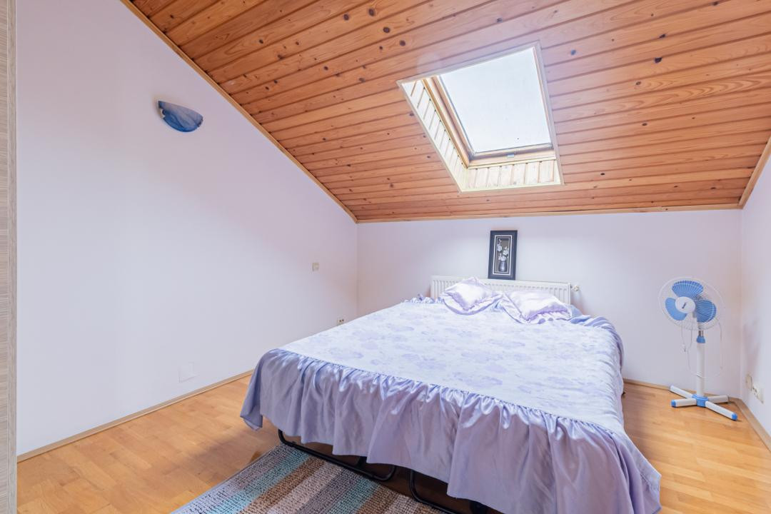 Casă de vânzare în Brașov, zona Tractorul- Comision 0%