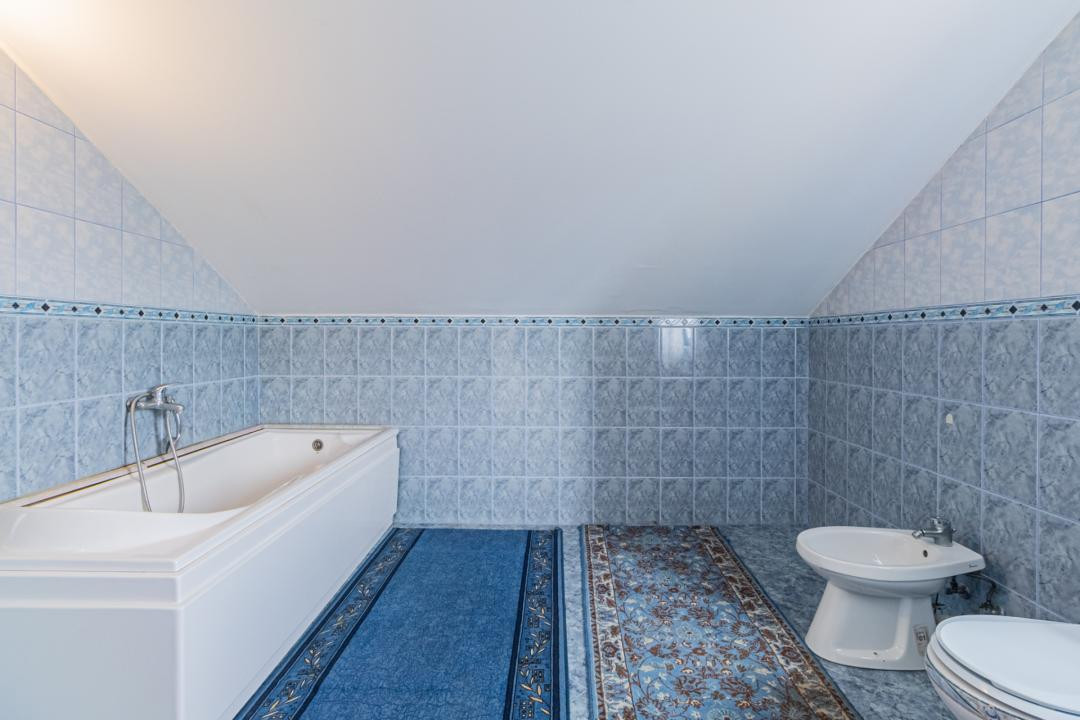 Casă de vânzare în Brașov, zona Tractorul- Comision 0%