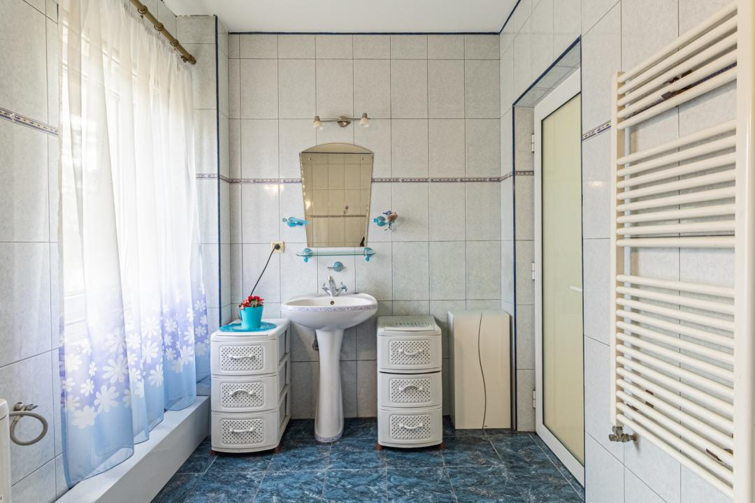 Casă de vânzare în Brașov, zona Tractorul- Comision 0%