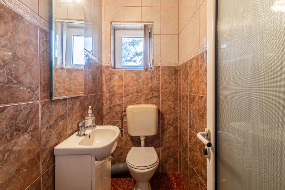 Casă de vânzare în Brașov, zona Tractorul- Comision 0%