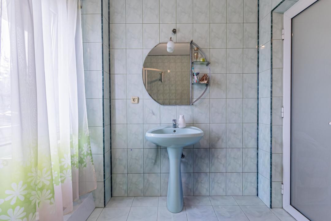 Casă de vânzare în Brașov, zona Tractorul- Comision 0%