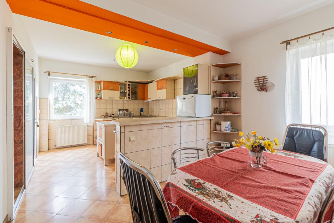 Casă de vânzare în Brașov, zona Tractorul- Comision 0%