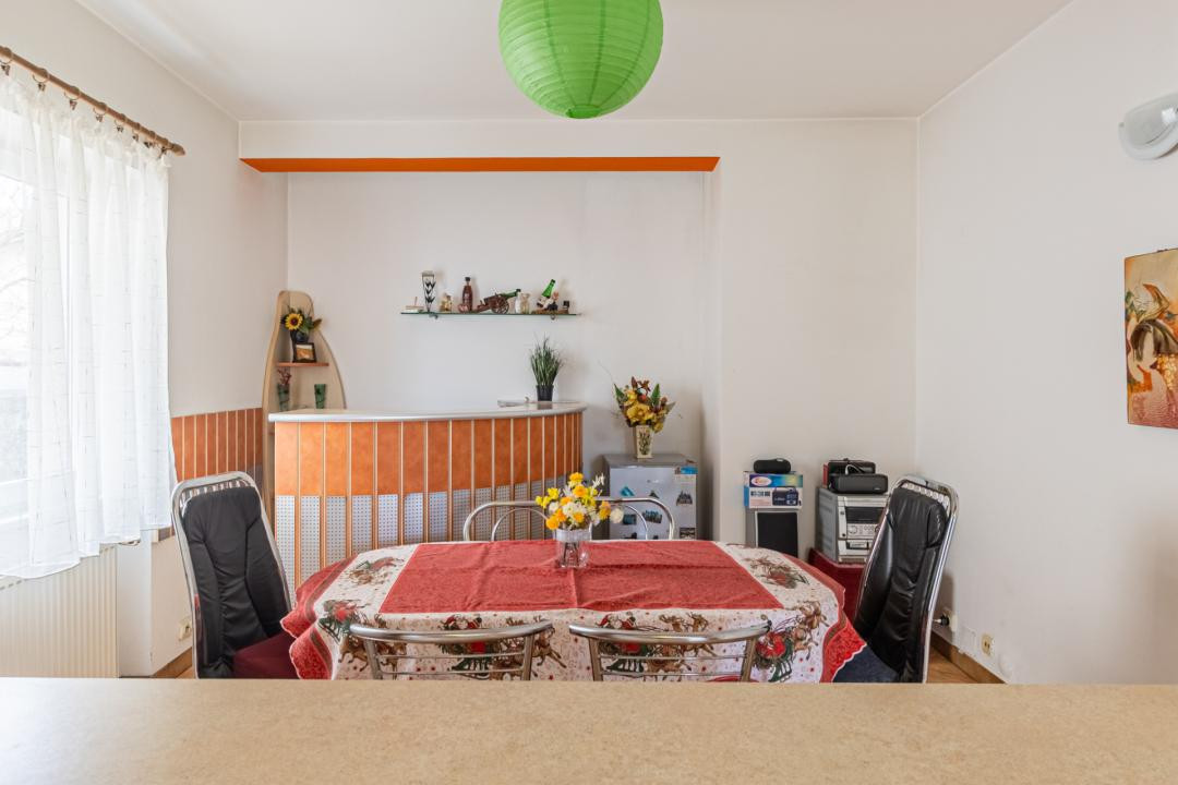 Casă de vânzare în Brașov, zona Tractorul- Comision 0%