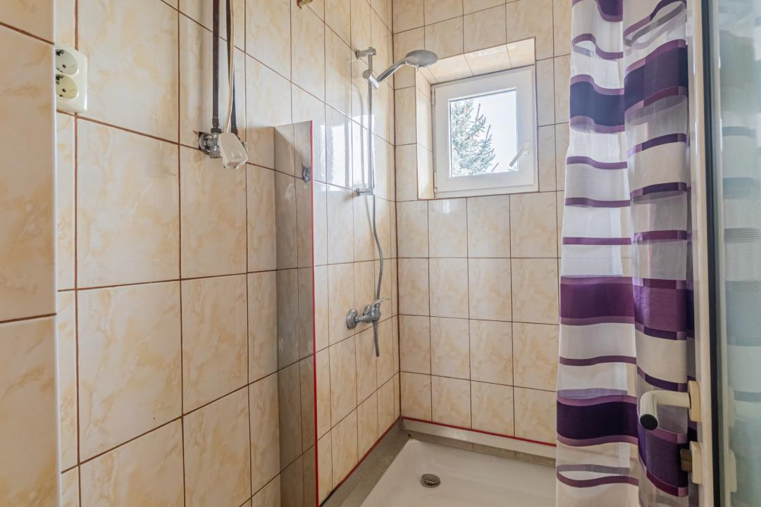 Casă de vânzare în Brașov, zona Tractorul- Comision 0%