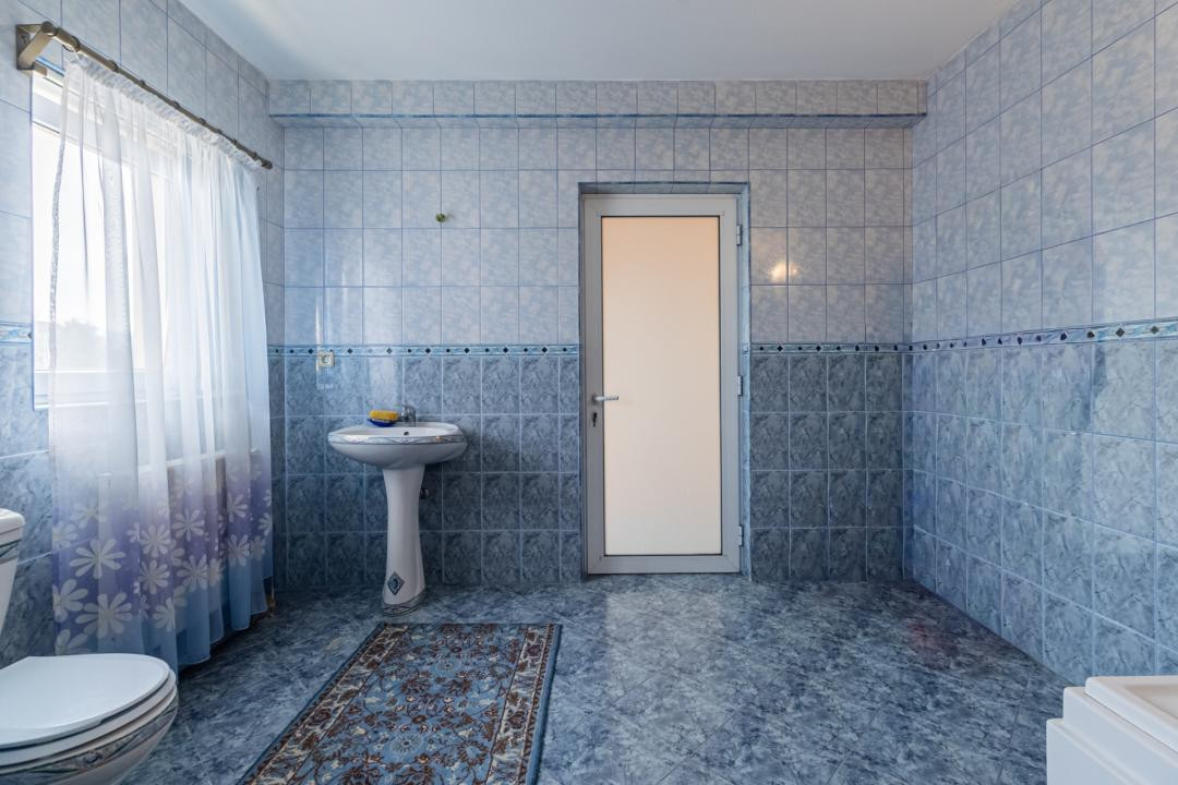 Casă de vânzare în Brașov, zona Tractorul- Comision 0%