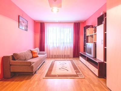 Garsoniera de vanzare- COMISION 0%