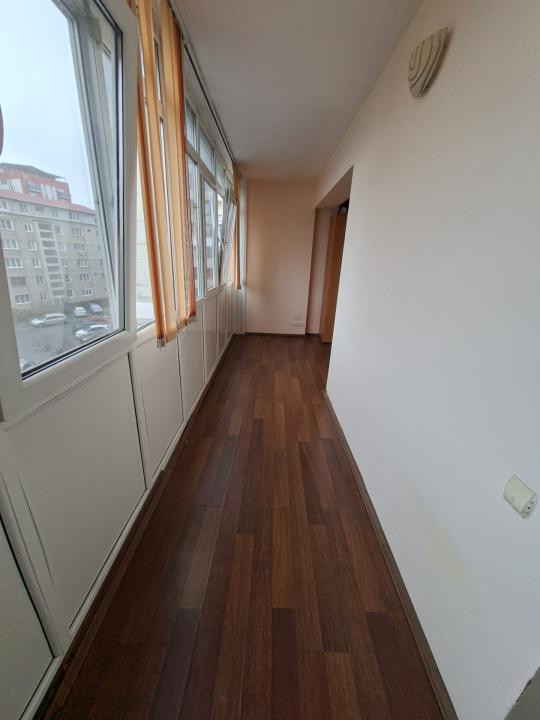 APARTAMENT DE INCHIRIAT 2 CAMERE STR MIHAI VITEAZUL