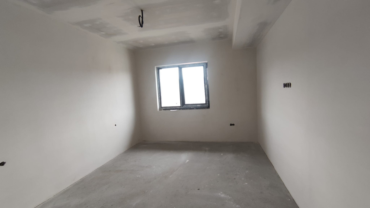 Duplex de vânzare Cartierul Tineretului | Șelimbăr - TVA INCLUS