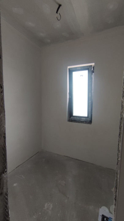 Duplex de vânzare Cartierul Tineretului | Șelimbăr - TVA INCLUS