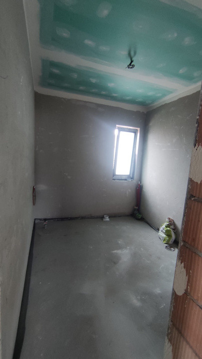 Duplex de vânzare Cartierul Tineretului | Șelimbăr - TVA INCLUS