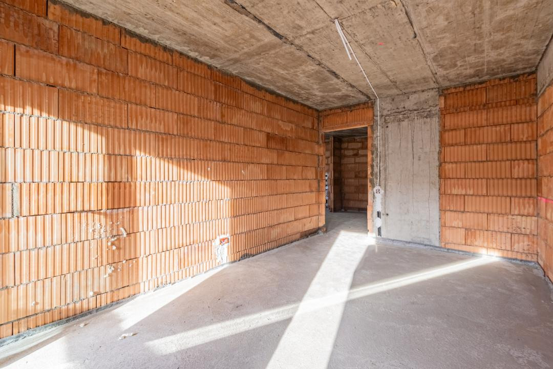 Apartament 3 camere I COMISION 0%