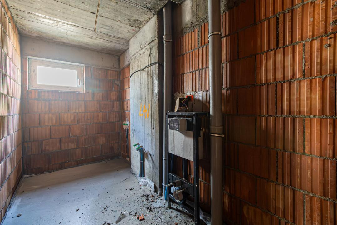 Apartament 3 camere I COMISION 0% I Predare 2026