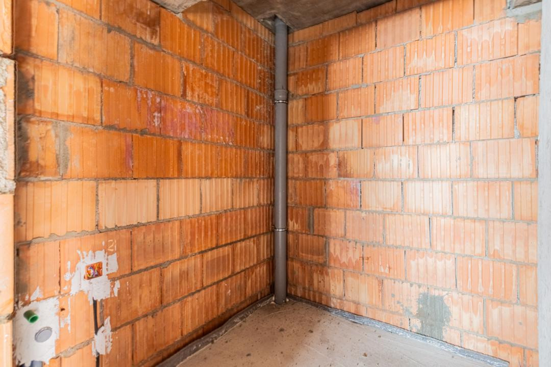 Apartament 3 camere I COMISION 0%