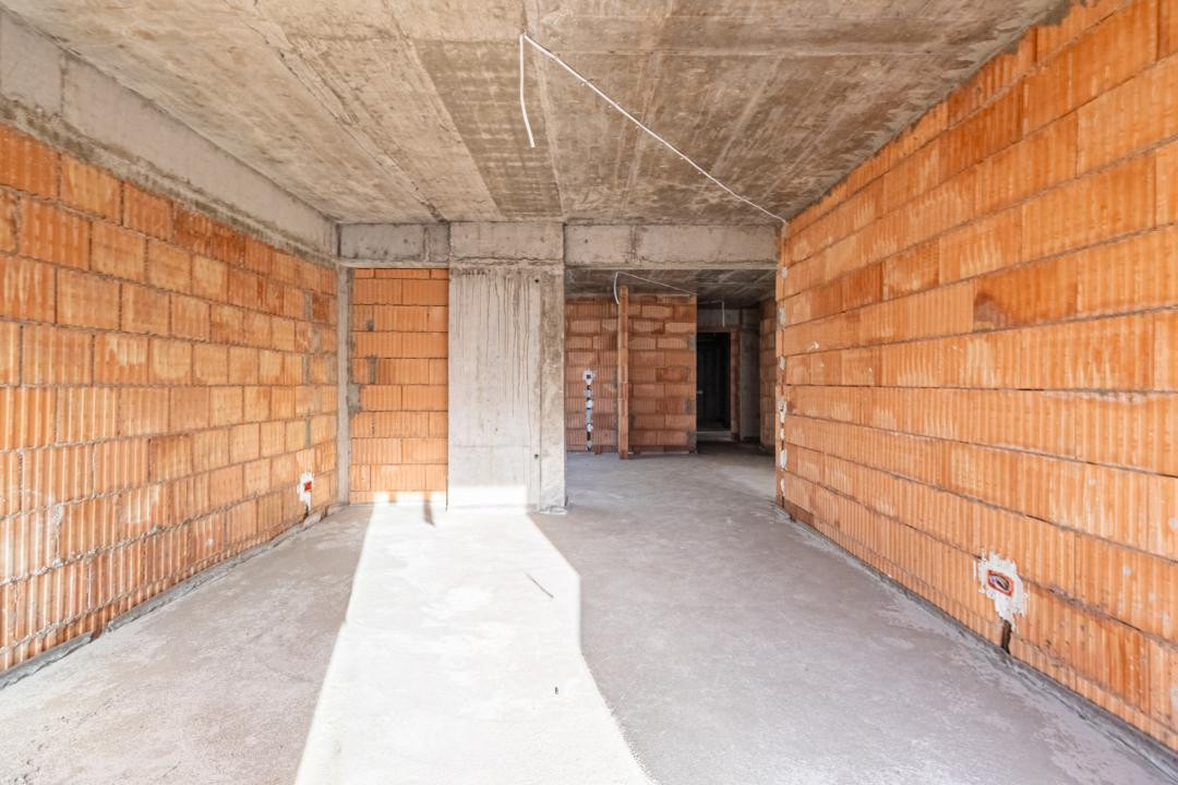 Apartament 3 camere I COMISION 0%