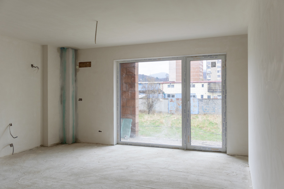 Apartament 3 camere I Predare 2026 I 0% Comision