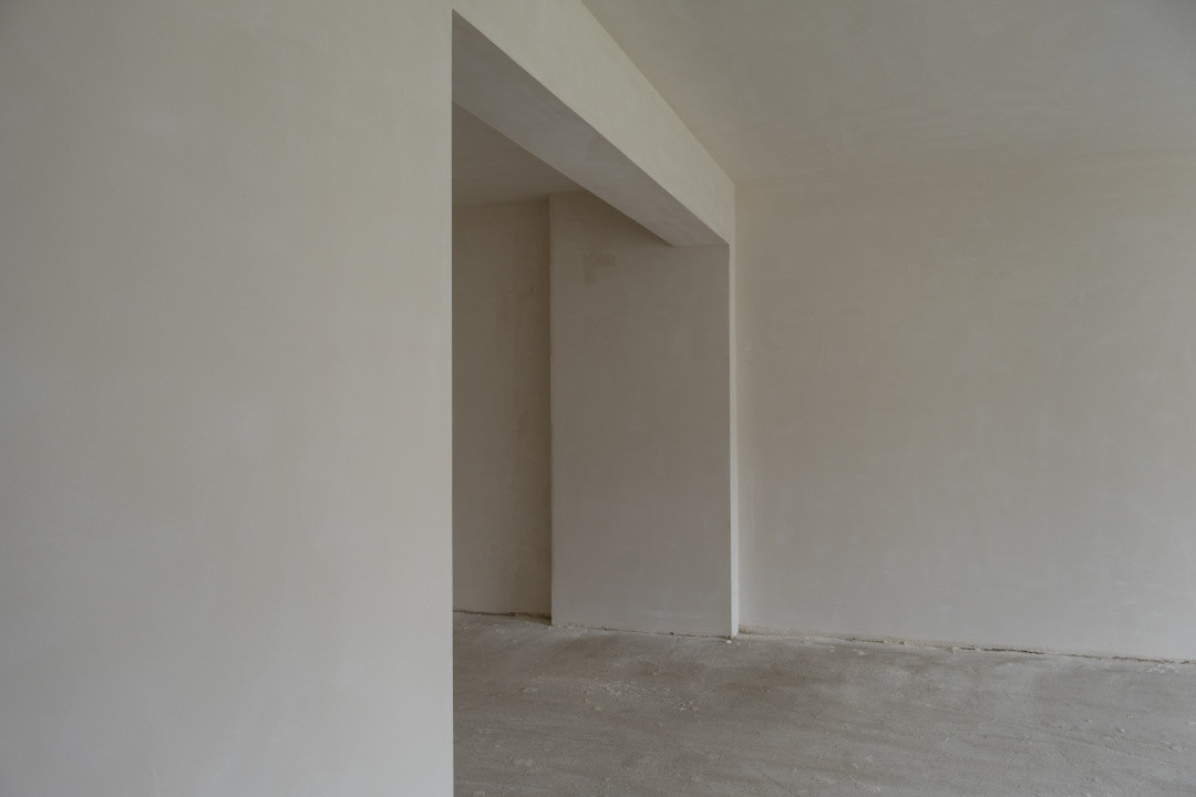 Apartament 3 camere I Predare 2026 I 0% Comision