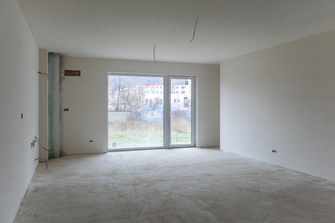 Apartament 3 camere I Predare 2026 I 0% Comision