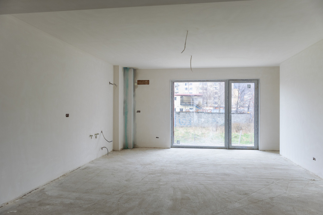 Apartament 3 camere I Predare 2026 I 0% Comision