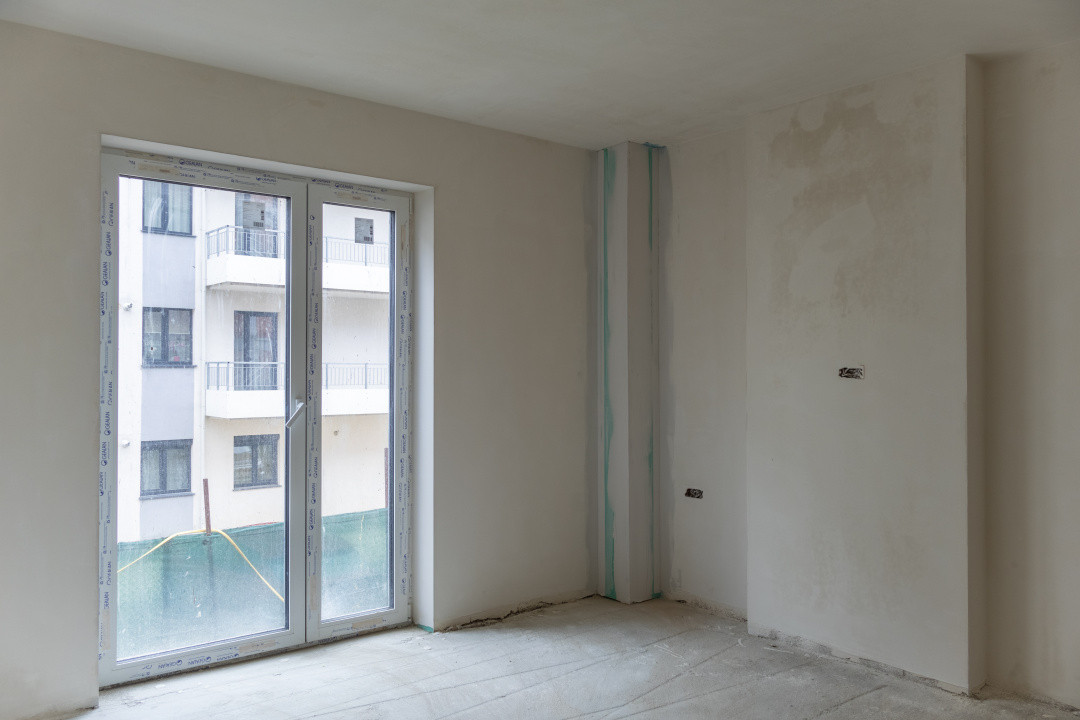 Apartament 3 camere I Predare 2026 I 0% Comision