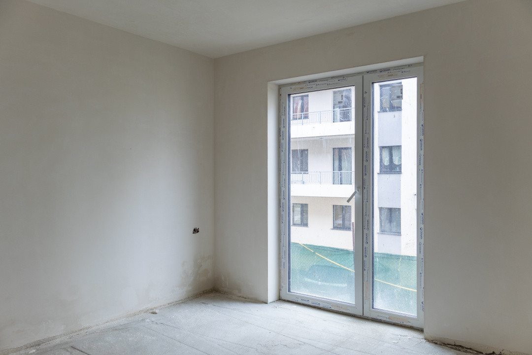 Apartament 3 camere I Predare 2026 I 0% Comision
