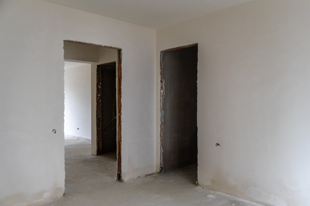 Apartament 3 camere I Predare 2026 I 0% Comision