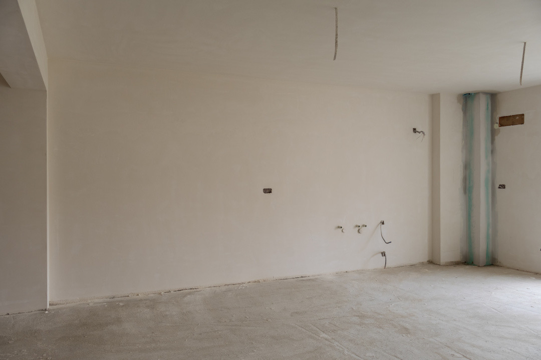 Apartament 3 camere I Predare 2026 I 0% Comision