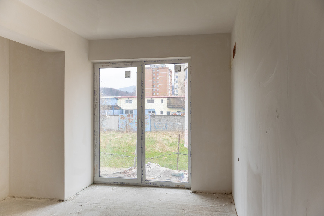 Apartament 3 camere I Predare 2026 I 0% Comision
