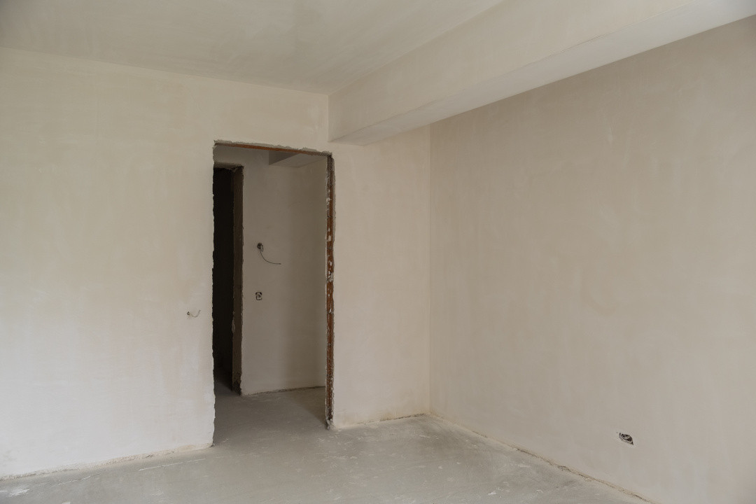 Apartament 3 camere I Predare 2026 I 0% Comision