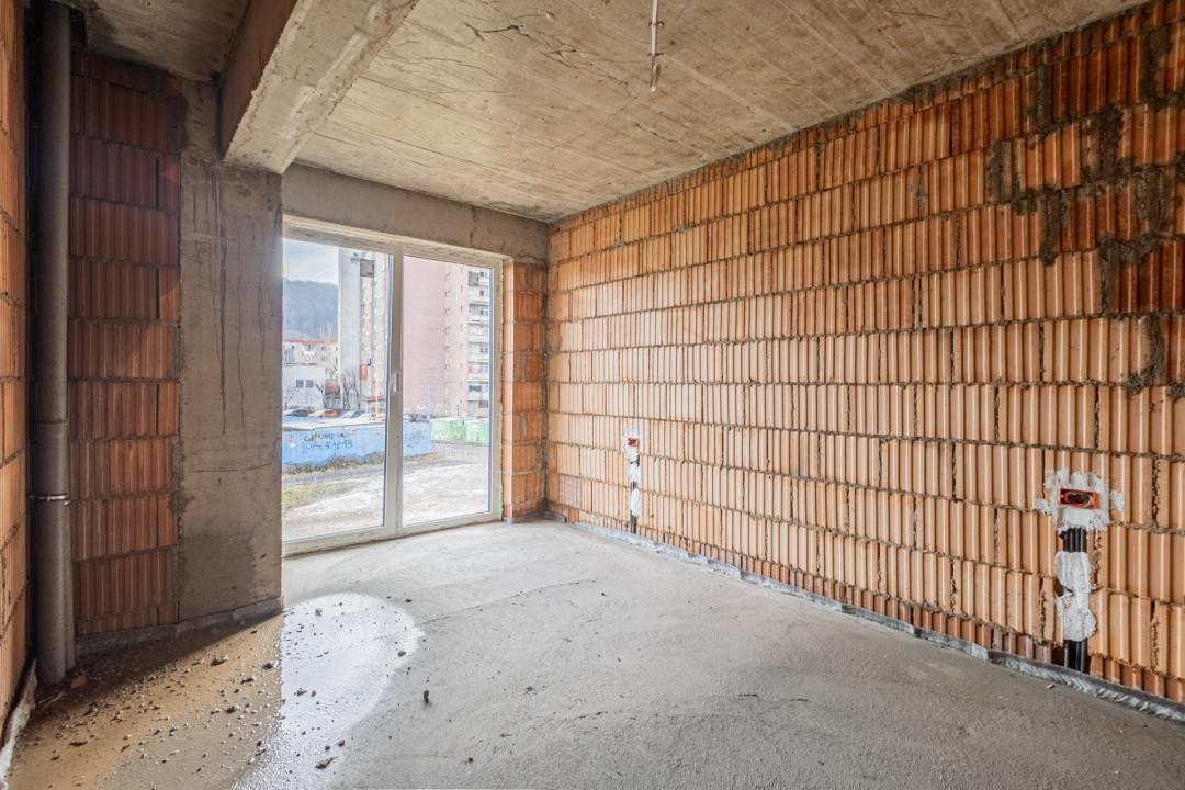 Apartament 2 camere I COMISION 0%