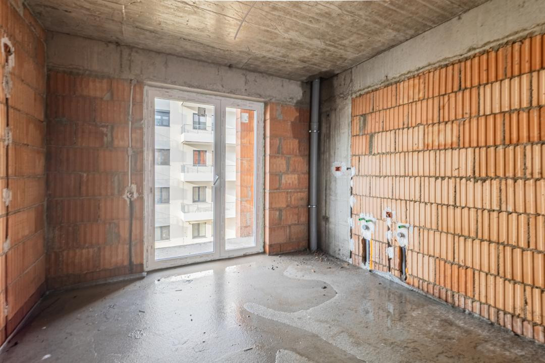 Apartament 2 camere I COMISION 0%