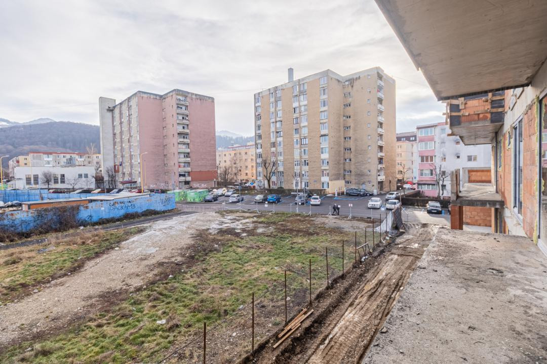 Apartament 2 camere I COMISION 0%