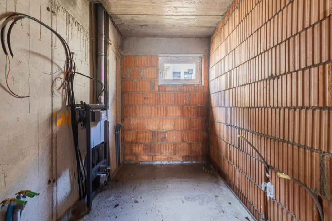 Apartament 2 camere I COMISION 0%