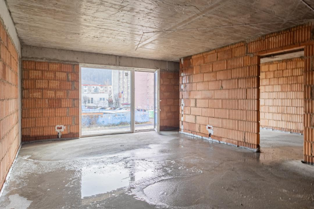 Apartament 2 camere I COMISION 0%