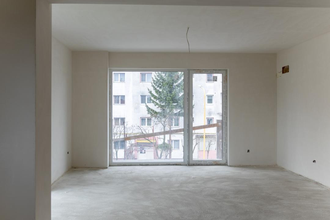 Apartament 2 camere I Predare 2026 I 0% Comision