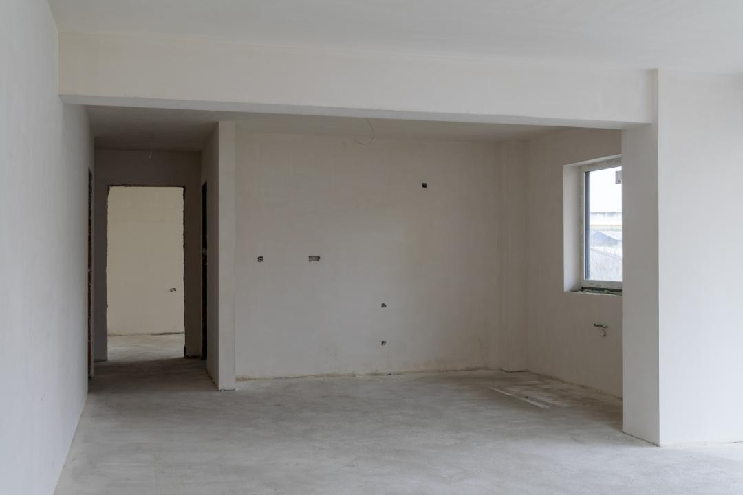 Apartament 2 camere I Predare 2026 I 0% Comision