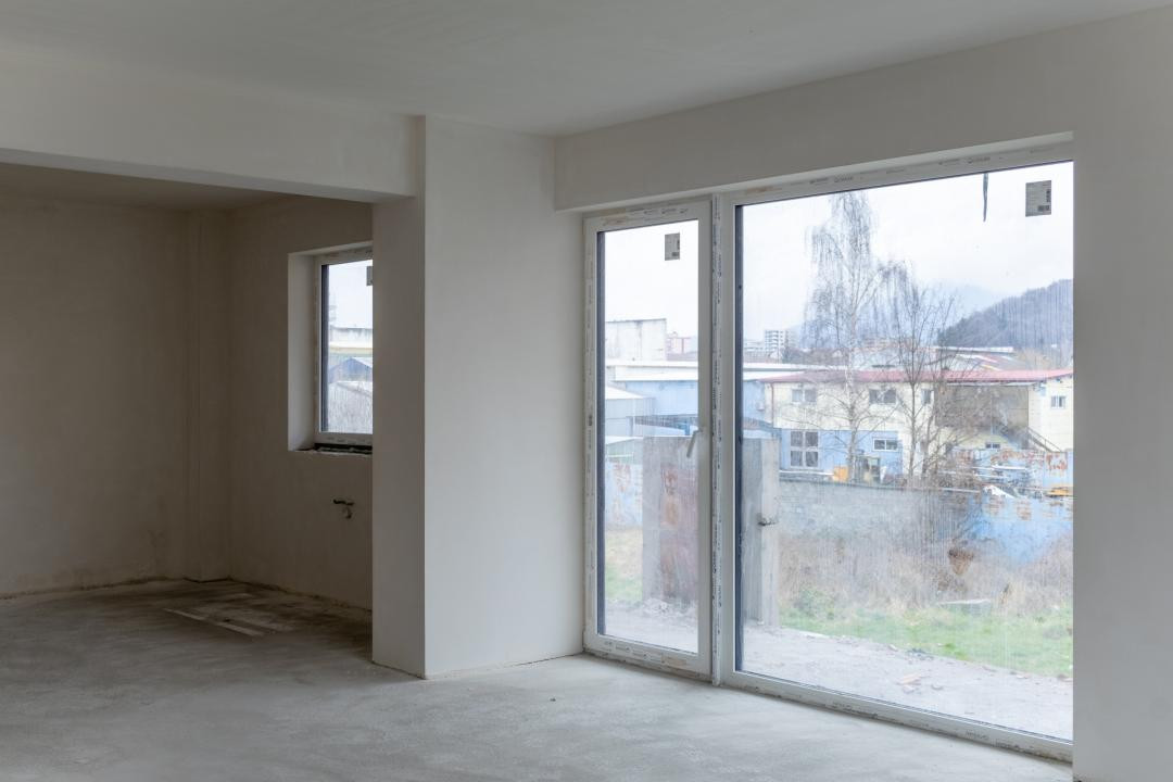 Apartament 2 camere I Predare 2026 I 0% Comision