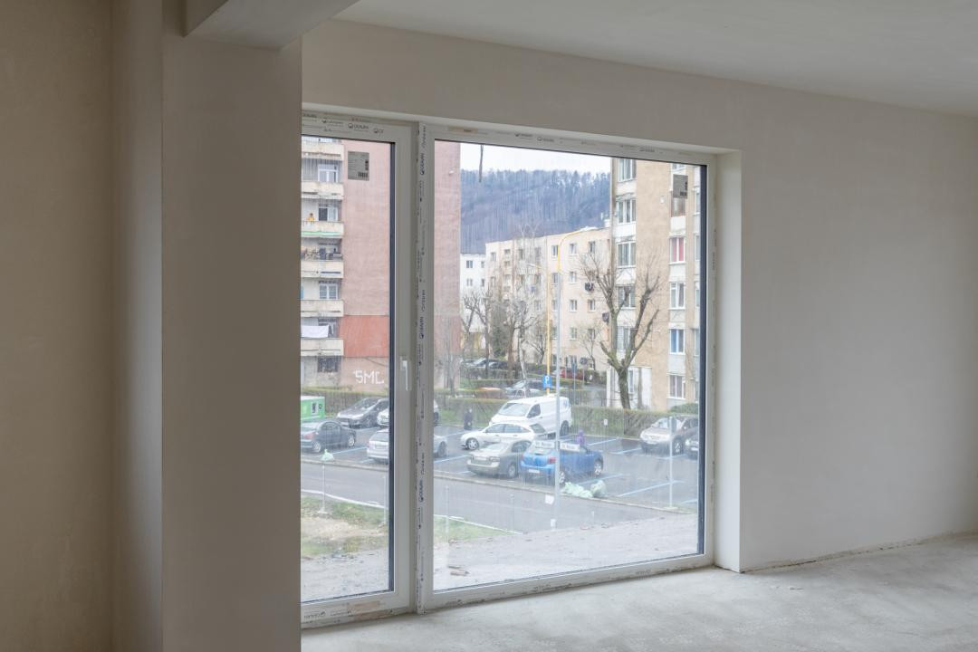 Apartament 2 camere I Predare 2026 I 0% Comision