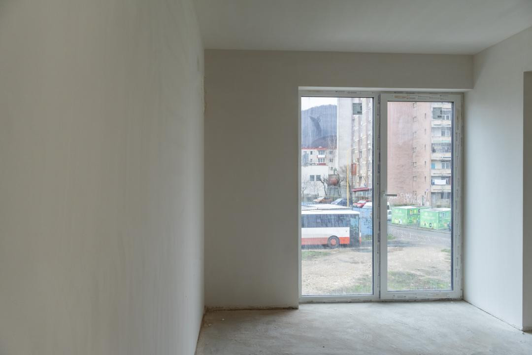 Apartament 2 camere I Predare 2026 I 0% Comision