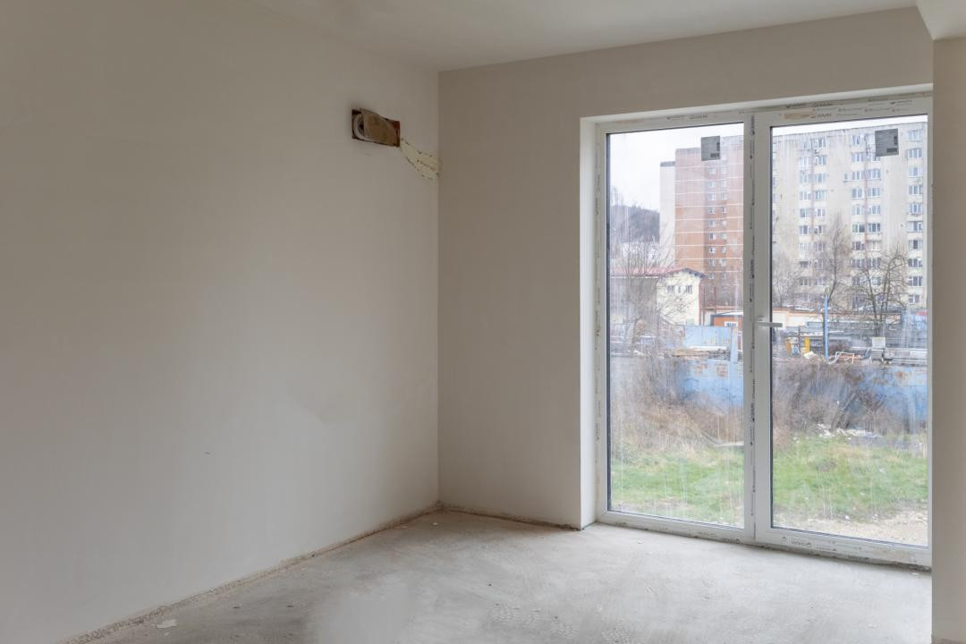 Apartament 2 camere I Predare 2026 I 0% Comision