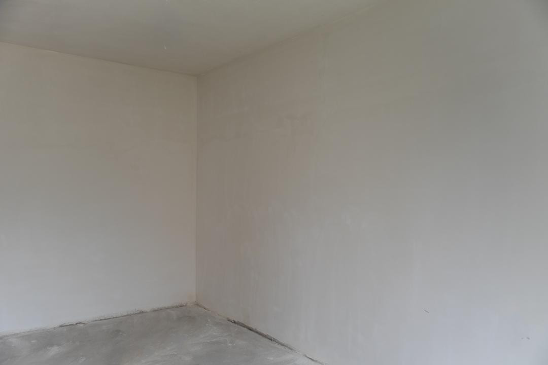 Apartament 2 camere I Predare 2026 I 0% Comision